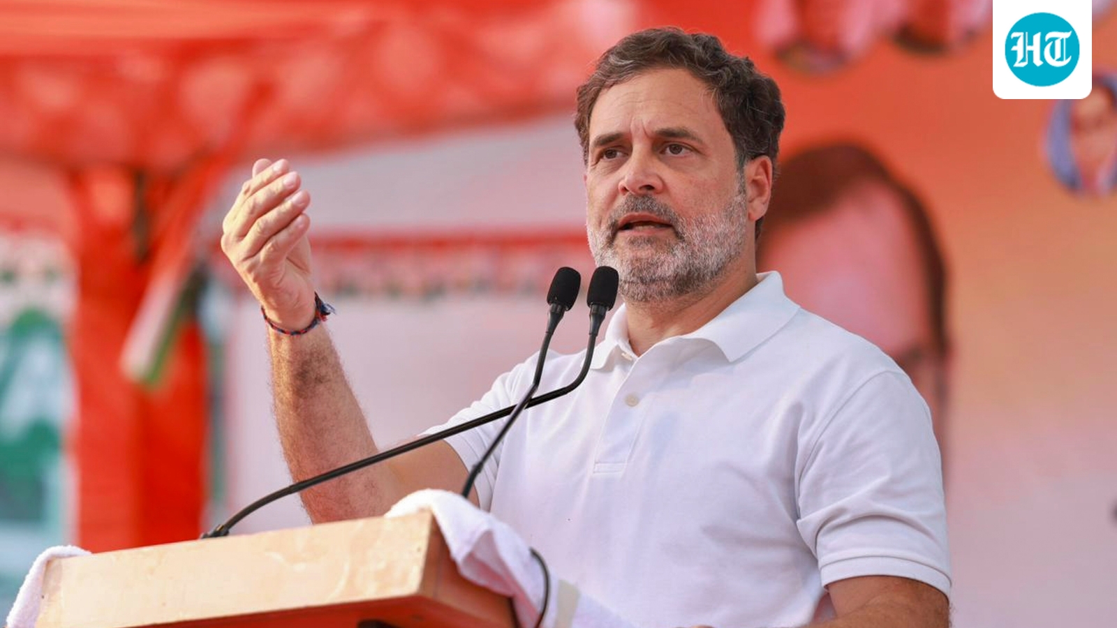 ‘mockery-of-process’:-inside-rahul-gandhi’s-dissent-note-over-selection-of-new-cbi-chief
