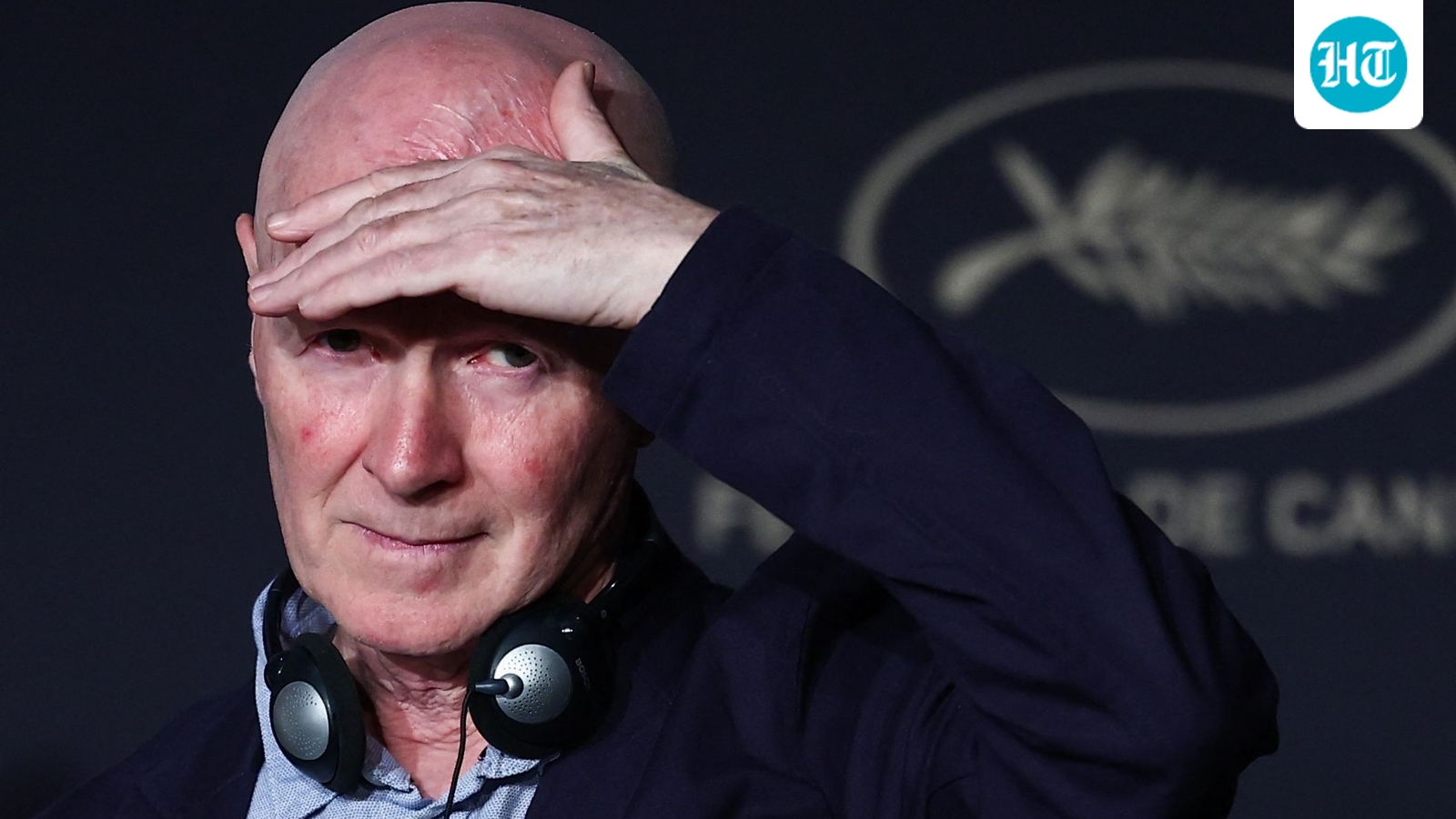 shame-on-hollywood:-cannes-jury-member-paul-laverty-calls-out-industry-for-blacklisting-actors-who-oppose-war-in-gaza