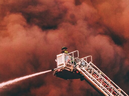 temple-theater-in-tacoma-on-fire?-videos-show-massive-blaze-on-st.-helens-avenue