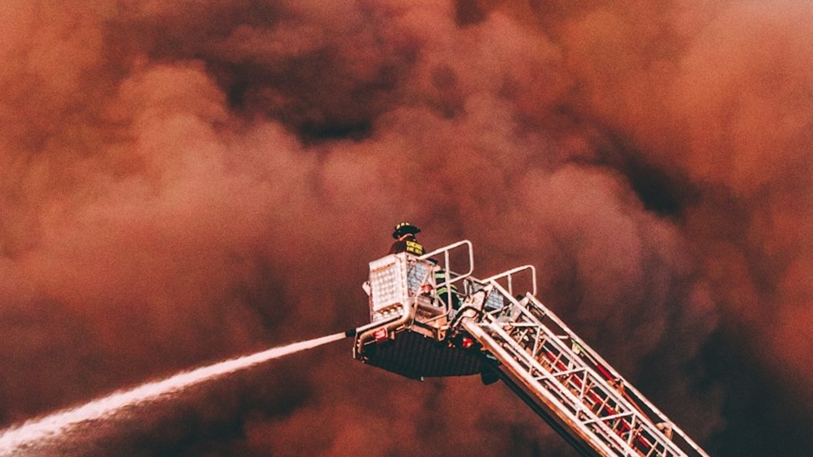 temple-theater-in-tacoma-on-fire?-videos-show-massive-blaze-on-st.-helens-avenue