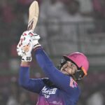 interview-|-irfan-pathan:-vaibhav-sooryavanshi-has-ticked-all-boxes