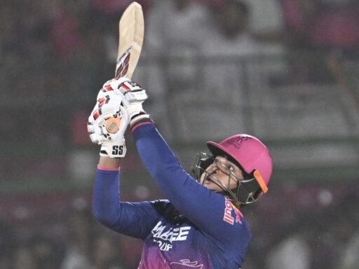 interview-|-irfan-pathan:-vaibhav-sooryavanshi-has-ticked-all-boxes