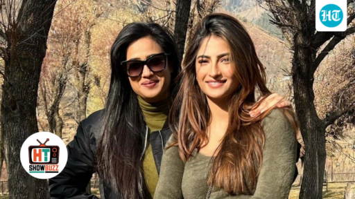 palak-tiwari-has-to-‘physically-stop’-mom-shweta-tiwari-from-fighting-trolls-for-her:-‘koi-kuch-bol-de’-|-exclusive