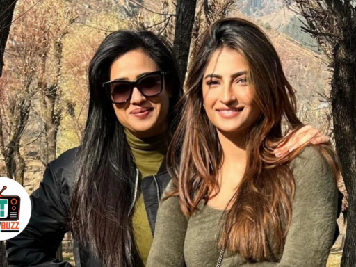 palak-tiwari-has-to-‘physically-stop’-mom-shweta-tiwari-from-fighting-trolls-for-her:-‘koi-kuch-bol-de’-|-exclusive