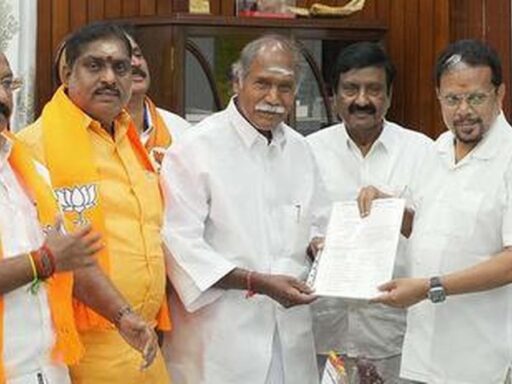 rangasamy-to-be-sworn-in-as-cm-today
