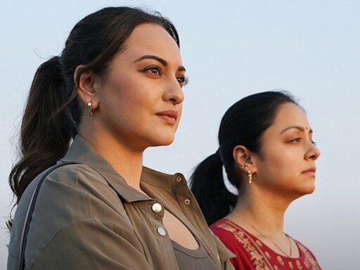 sytem-trailer:-sonakshi-sinha-jyotika-starrer-promises-an-engaging-courtroom-thriller