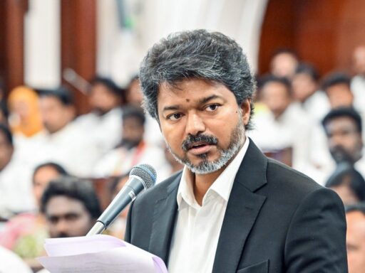 aiadmk’s-anti-defection-law-warning-as-mps-back-vijay:-inside-tamil-nadu-floor-test.-5-points