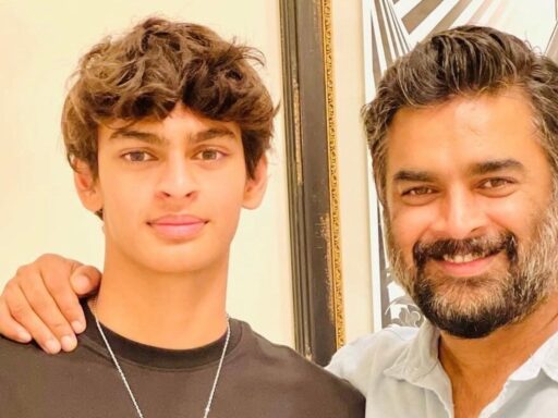 r-madhavan-on-why-he-gave-son-vedaant-no-free-time-until-he-was-15:-indulge-him-in-whatever-they-want