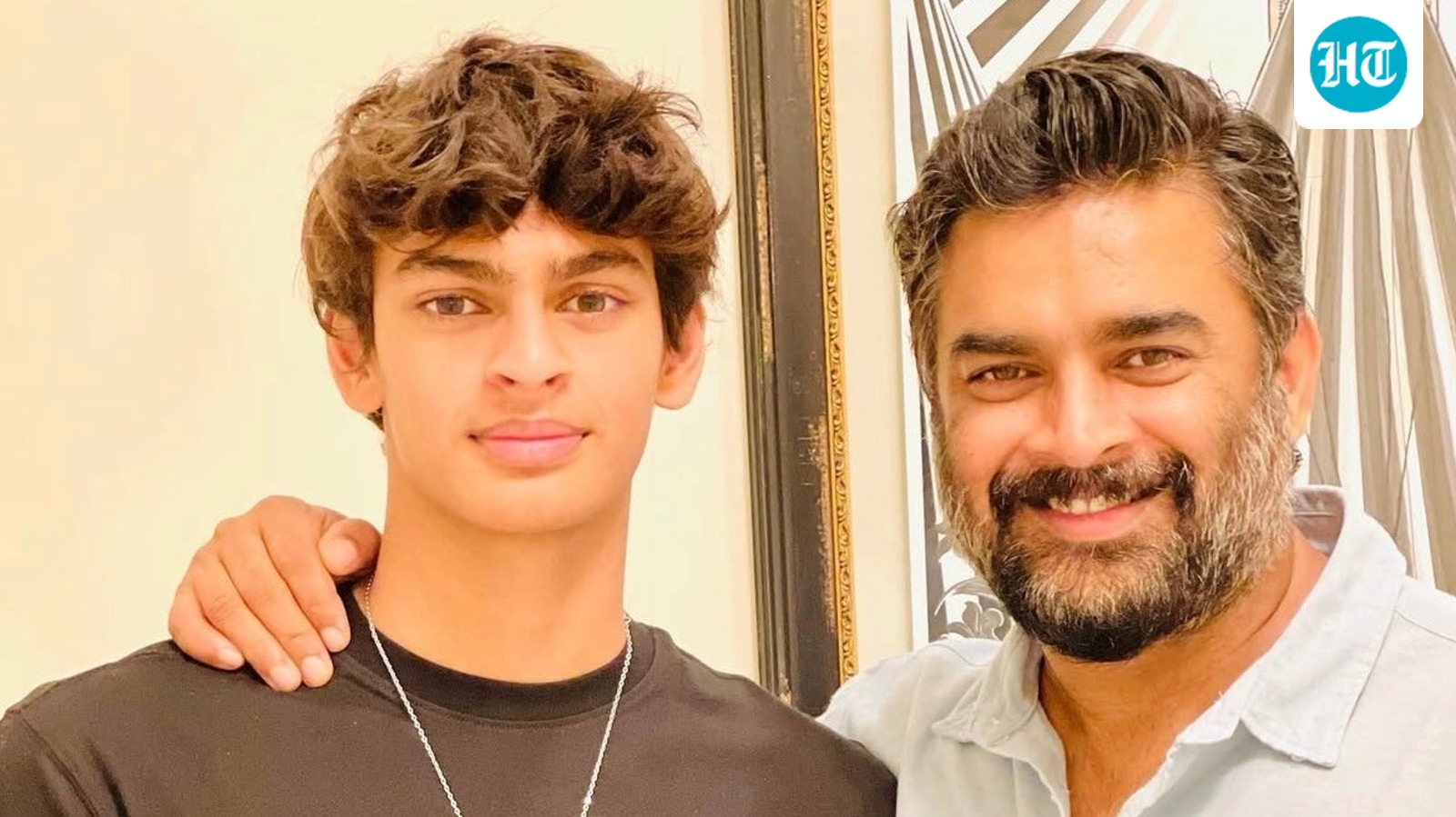 r-madhavan-on-why-he-gave-son-vedaant-no-free-time-until-he-was-15:-indulge-him-in-whatever-they-want