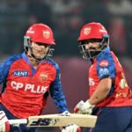 ipl-2026-|-in-powerplay-era,-the-safe-score-concept-becomes-obsolete