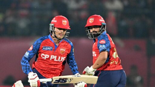 ipl-2026-|-in-powerplay-era,-the-safe-score-concept-becomes-obsolete