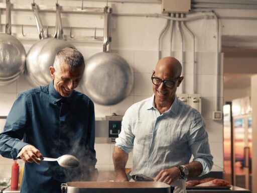 stanley-tucci-on-tucci-in-italy:-i-am-just-the-conduit