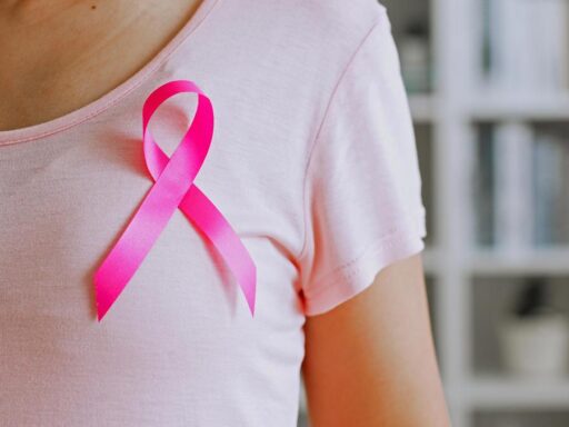 reels-that-spark-a-conversation-on-breast-cancer