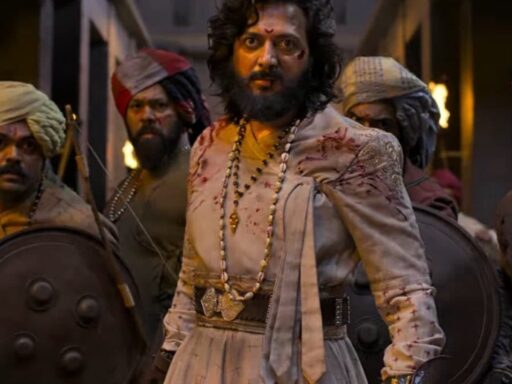 raja-shivaji-box-office-collection-day-13:-riteish-deshmukh-film-remains-steady,-crosses-75-crore-mark