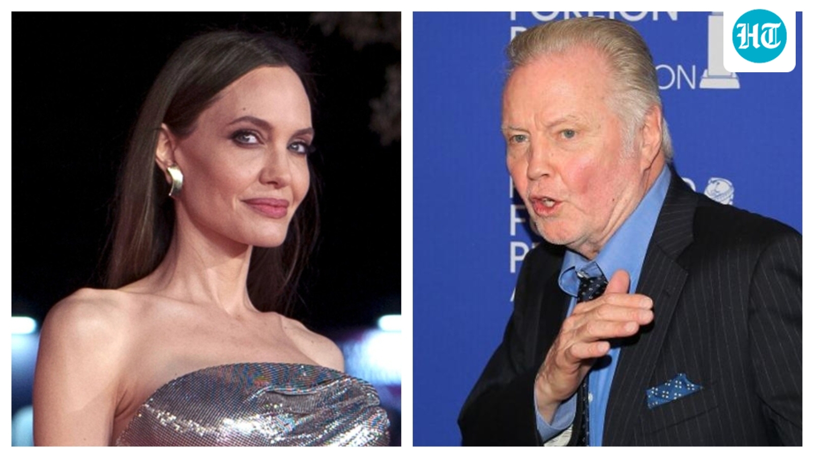angelina-jolies-father-jon-voight-worried-about-her-plans-to-leave-los-angeles,-pleading-her-to-meet-him-one-last-time