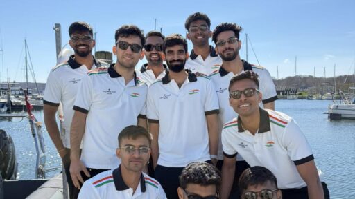 a-bronze-that-confirmed-indias-elite-status