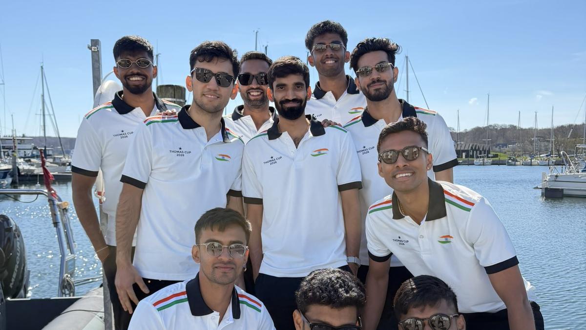 a-bronze-that-confirmed-indias-elite-status