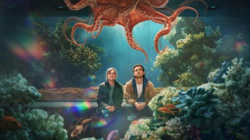 why-sally-field-is-perfect-for-netflixs-remarkably-bright-creatures,-according-to-author-shelby-van-pelt
