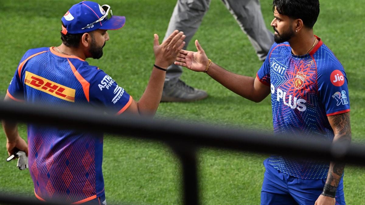 punjab-kings-seeks-turnaround-against-mumbai-indians