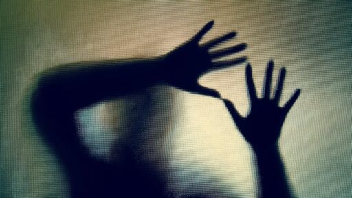 woman-gang-raped-in-sleeper-bus-in-new-delhi