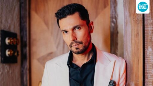 randeep-hooda-says-film-set-leaks-are-‘tragic’-but-often-done-on-purpose:-its-great-pr