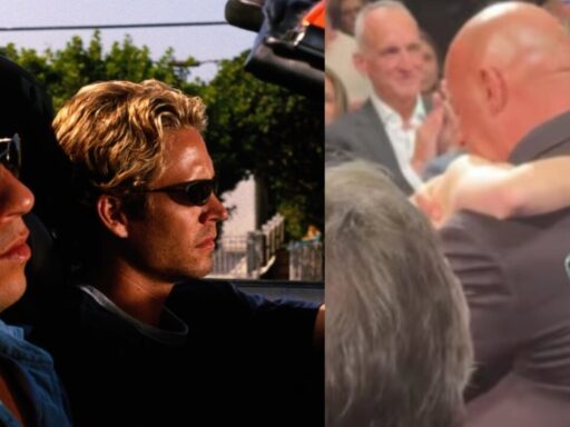 vin-diesel-cries,-hugs-paul-walker’s-daughter-meadow-at-the-fast-and-the-furious’-cannes-screening:-he-was-my-brother