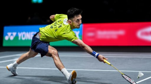pv.-sindhu,-lakshya-sen-enter-thailand-open-quarterfinals,-srikanth-out