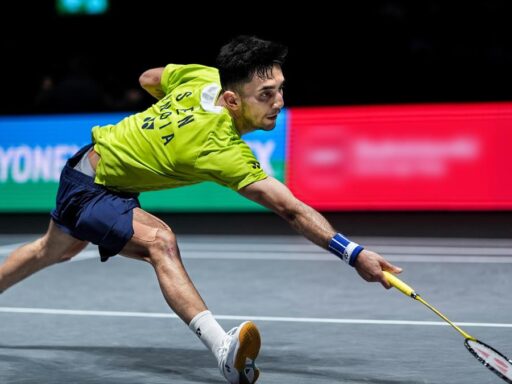 pv.-sindhu,-lakshya-sen-enter-thailand-open-quarterfinals,-srikanth-out