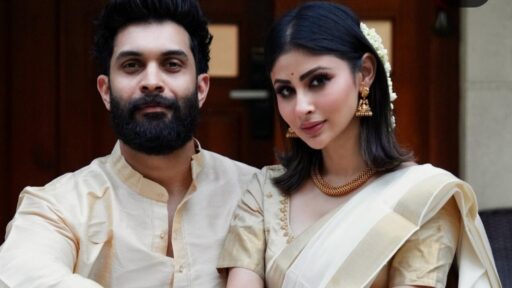 mouni-roy,-suraj-nambiar-confirm-divorce-after-4-years-of-marriage;-slam-sensationalised-rumours