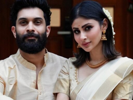 mouni-roy,-suraj-nambiar-confirm-divorce-after-4-years-of-marriage;-slam-sensationalised-rumours