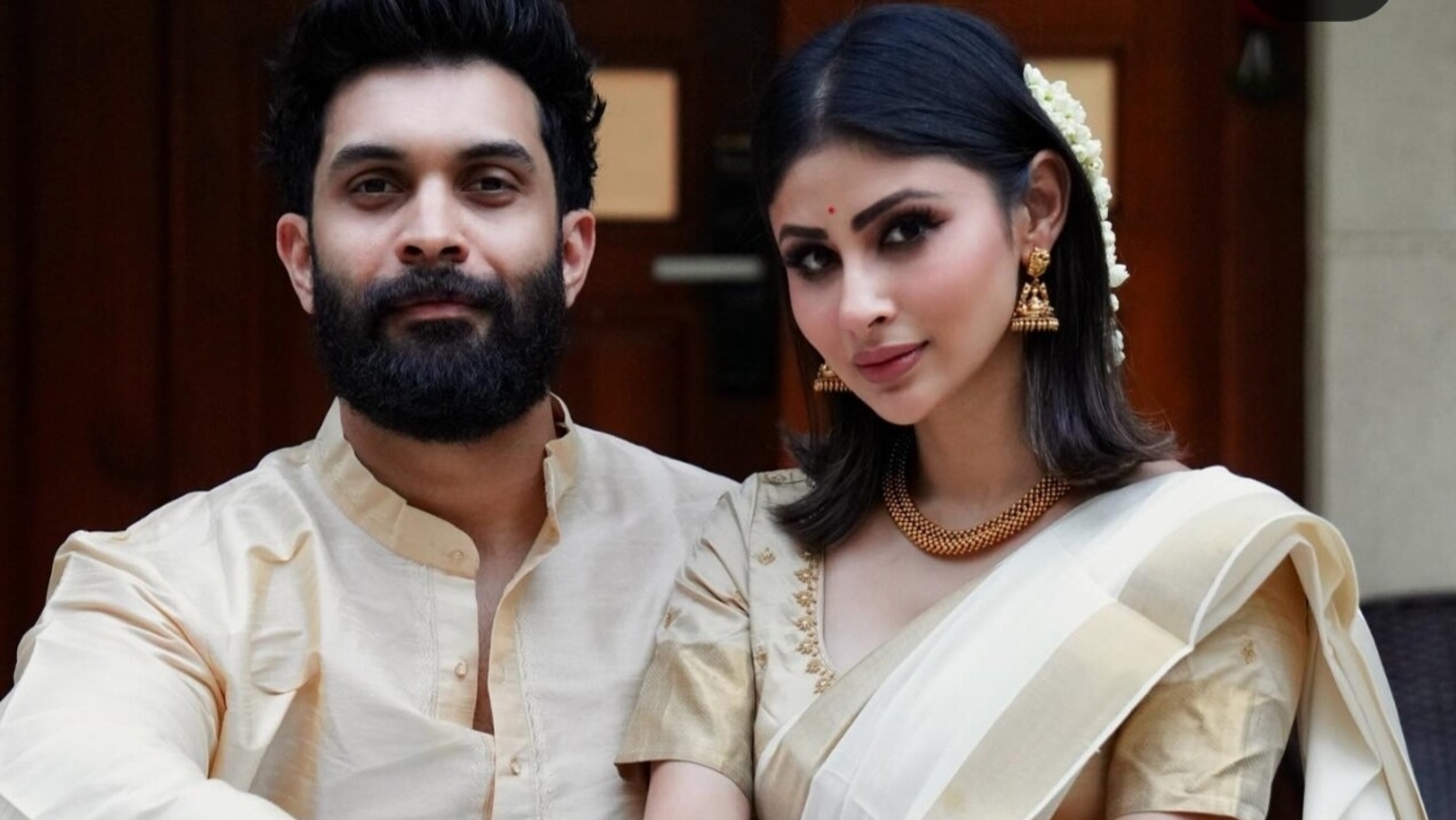 mouni-roy,-suraj-nambiar-confirm-divorce-after-4-years-of-marriage;-slam-sensationalised-rumours