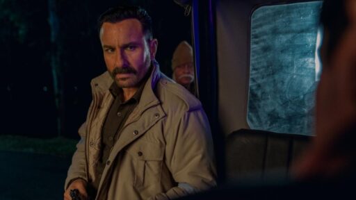 saif-ali-khan,-rasika-dugal-and-manish-chaudhari-on-kartavya-and-telling-stories-with-intent