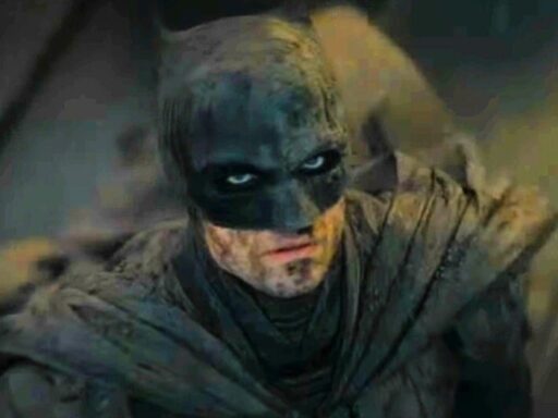 the-batman-part-2:-matt-reeves-confirms-returning-cast-in-robert-pattinson-superhero-sequel,-everything-we-know-so-far