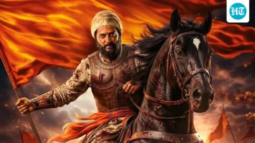 raja-shivaji-box-office-collection-day-14:-riteish-deshmukh-film-brings-in-76-crore-in-2-weeks;-beats-baipan-bhari-deva