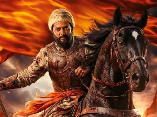 raja-shivaji-box-office-collection-day-14:-riteish-deshmukh-film-brings-in-76-crore-in-2-weeks;-beats-baipan-bhari-deva
