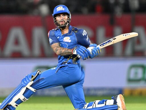 ipl-2026:-tilak-keeps-his-cool-at-the-crunch-as-mi-hands-pbks-a-fifth-straight-loss