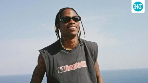 christopher-nolan-says-travis-scott’s-rap-background-led-to-his-controversial-casting-in-period-drama-the-odyssey