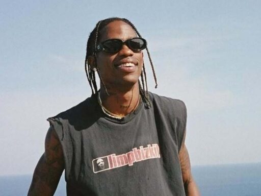 christopher-nolan-says-travis-scott’s-rap-background-led-to-his-controversial-casting-in-period-drama-the-odyssey