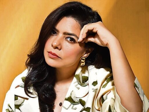 rajshri-deshpande,-43,-says-she-didnt-get-good-scripts-after-trial-by-fire:-women-post-35-get-few-memorable-roles