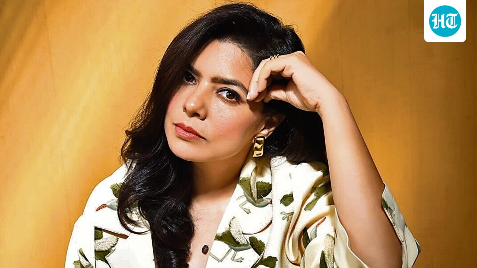 rajshri-deshpande,-43,-says-she-didnt-get-good-scripts-after-trial-by-fire:-women-post-35-get-few-memorable-roles