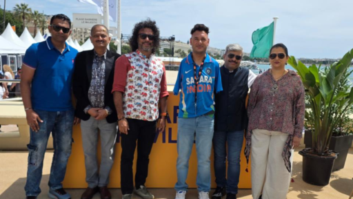 biopic-on-para-cricketer-amir-hussain-lone-announced-at-cannes-film-festival-2026