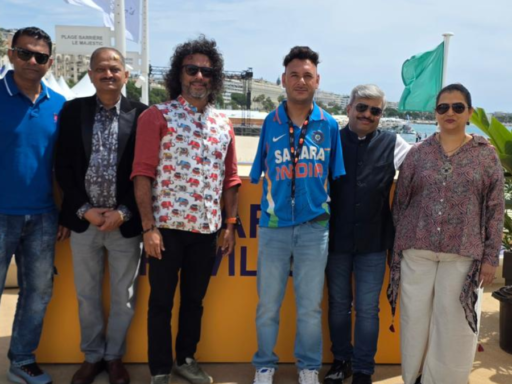 biopic-on-para-cricketer-amir-hussain-lone-announced-at-cannes-film-festival-2026