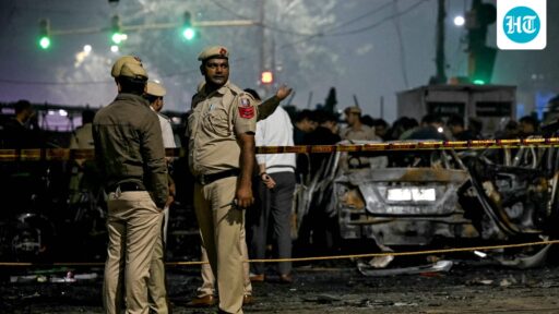 red-fort-blast-part-of-al-qaeda-affiliated-group’s-‘heavenly-hind’-operation,-says-nia-chargesheet
