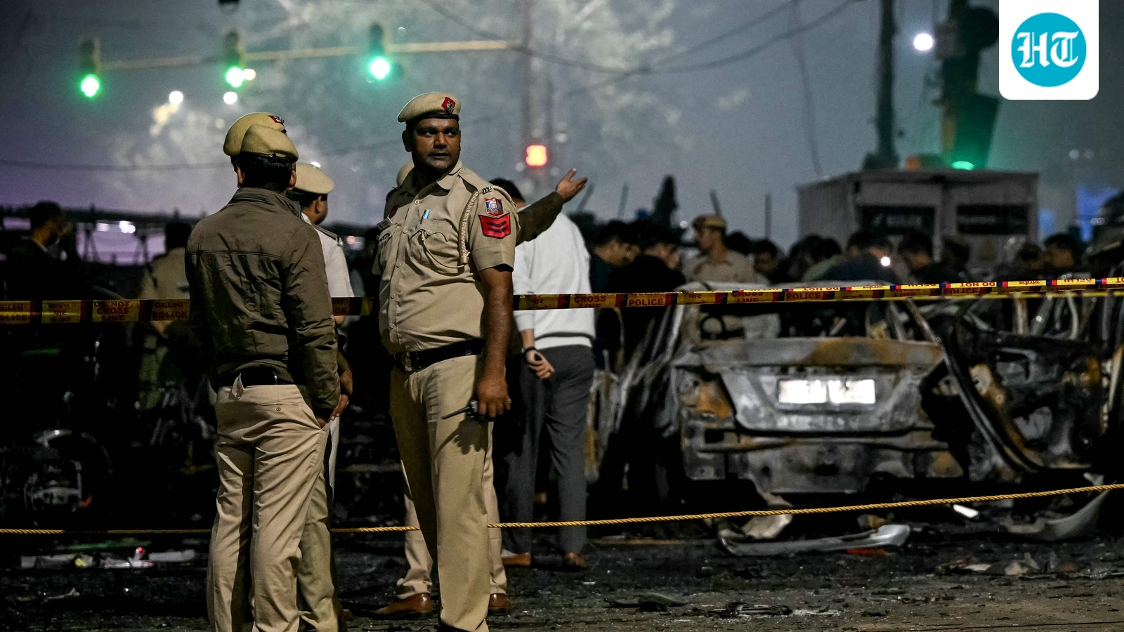 red-fort-blast-part-of-al-qaeda-affiliated-group’s-‘heavenly-hind’-operation,-says-nia-chargesheet