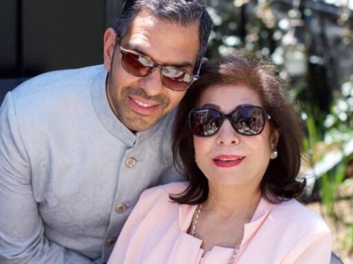 supreme-court-asks-priya-sachdev-to-settle-estate-feud-amicably-with-sunjay-kapur’s-mother-rani:-she-is-80-years-old