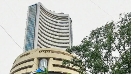 market-opening-bell:-sensex,-nifty-open-in-green-amid-mixed-global-cues,-adani-ports-among-top-gainers