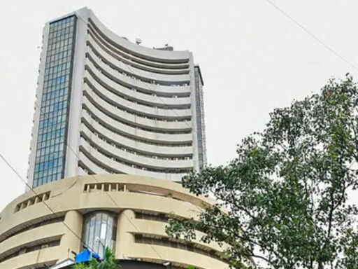 market-opening-bell:-sensex,-nifty-open-in-green-amid-mixed-global-cues,-adani-ports-among-top-gainers