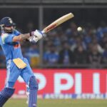 if-i-have-to-prove-my-worth-and-value,-that-place-is-not-for-me:-virat-kohli