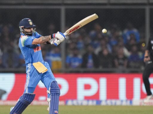 if-i-have-to-prove-my-worth-and-value,-that-place-is-not-for-me:-virat-kohli