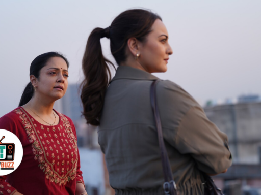 jyotika-says-ashwini-iyer-tiwari-listened-to-her-and-sonakshi-sinha-‘more-than-a-male-director-would’-on-system-sets